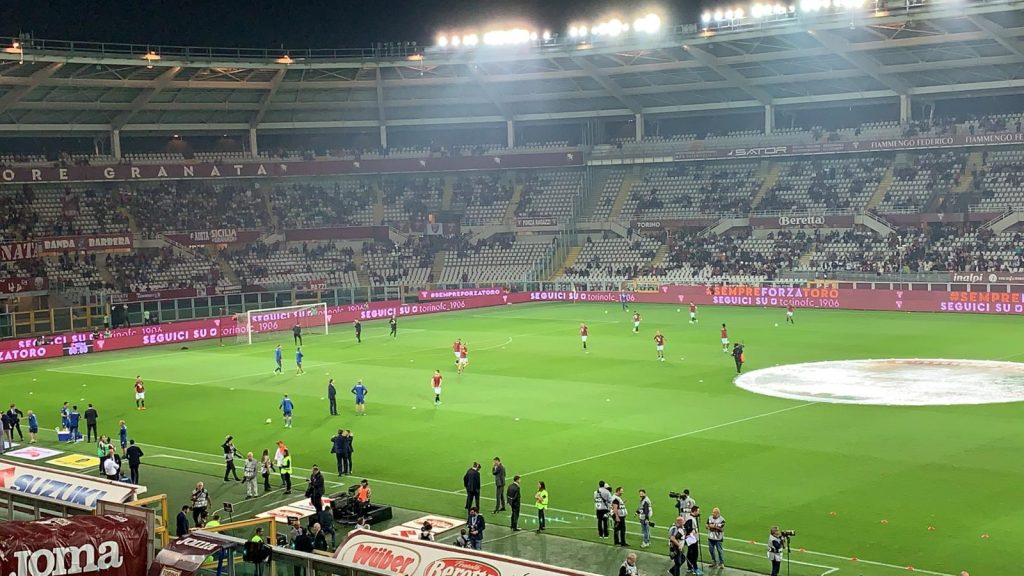 whatsapp-image-2019-09-26-at-20-24-25