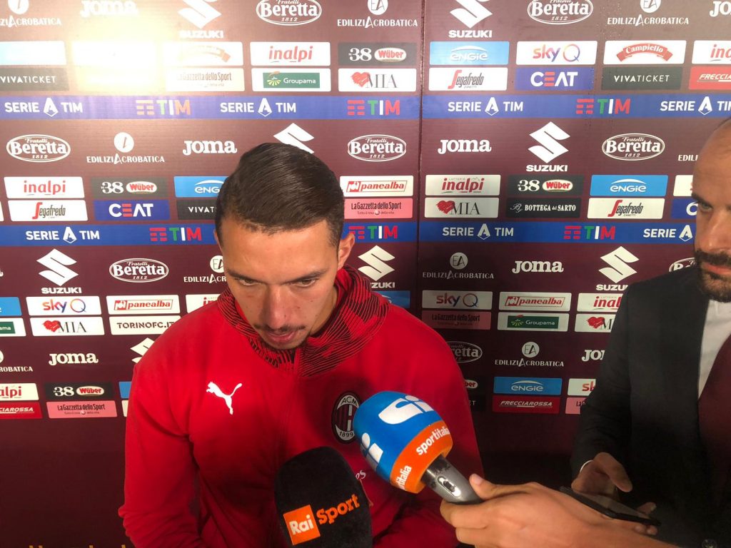 whatsapp-image-2019-09-26-at-23-49-04