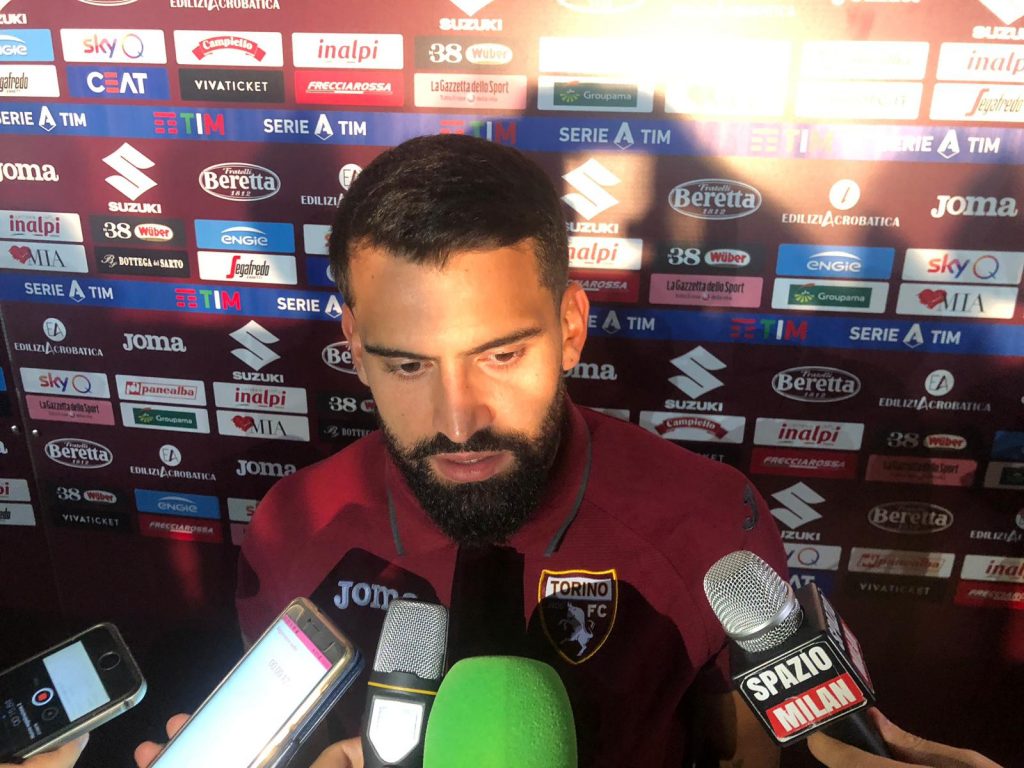 whatsapp-image-2019-09-27-at-00-09-44