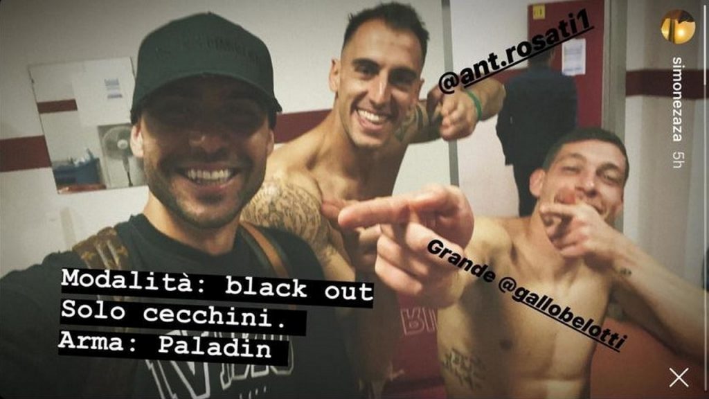 whatsapp-image-2019-09-27-at-12-15-36