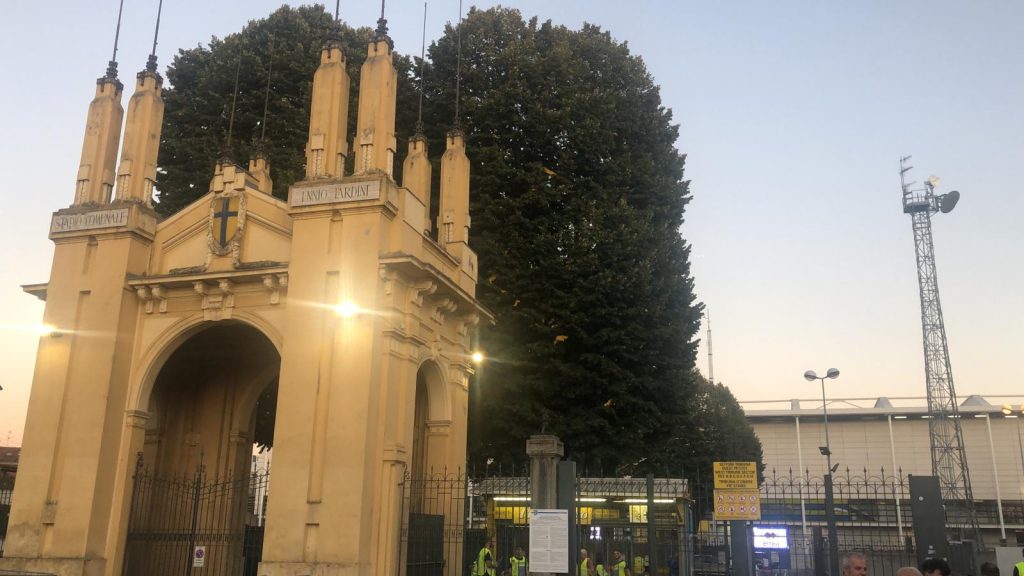 whatsapp-image-2019-09-30-at-18-59-24