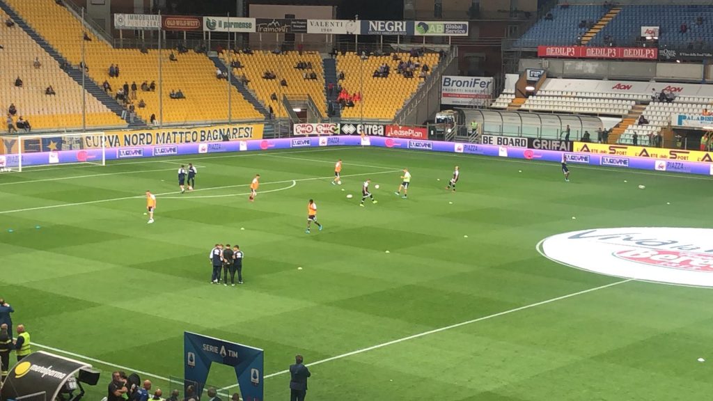 whatsapp-image-2019-09-30-at-20-07-112