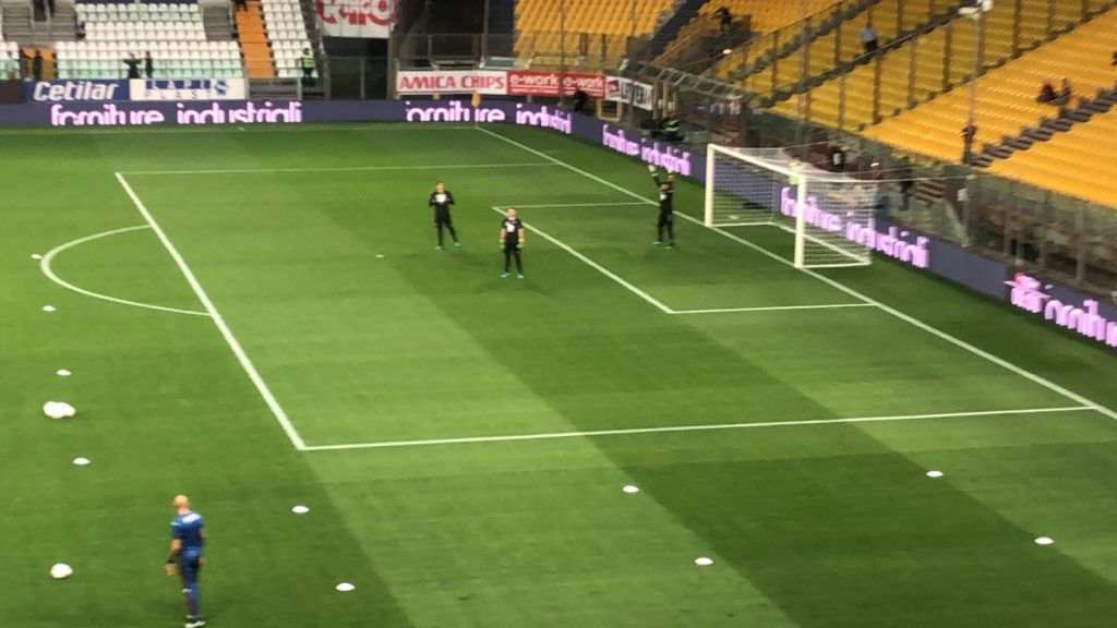 whatsapp-image-2019-09-30-at-20-07-171