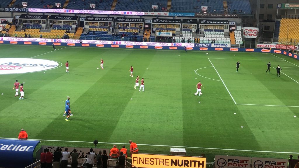 whatsapp-image-2019-09-30-at-20-09-001