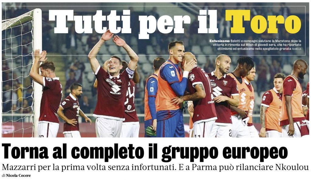 tutti-per-il-toro