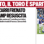 tuttosport-2