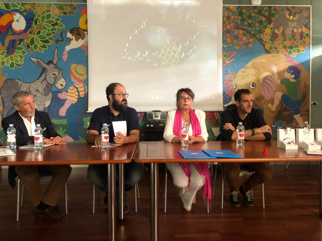 whatsapp-image-2019-09-05-at-12-13-24