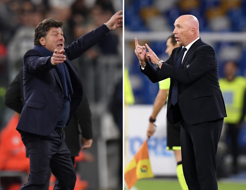 10582a2a-fe36-4b6f-843e-c6157fa51c25