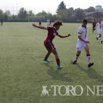 ciammaglichella-torino-under-15