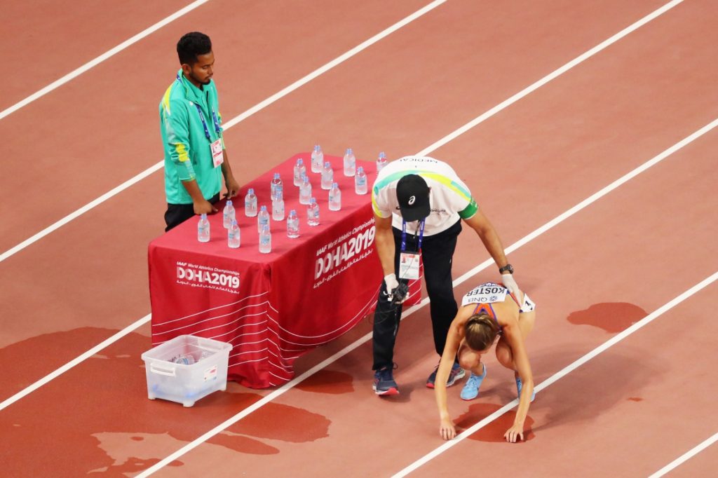 whatsapp-image-2019-10-03-at-16-32-47