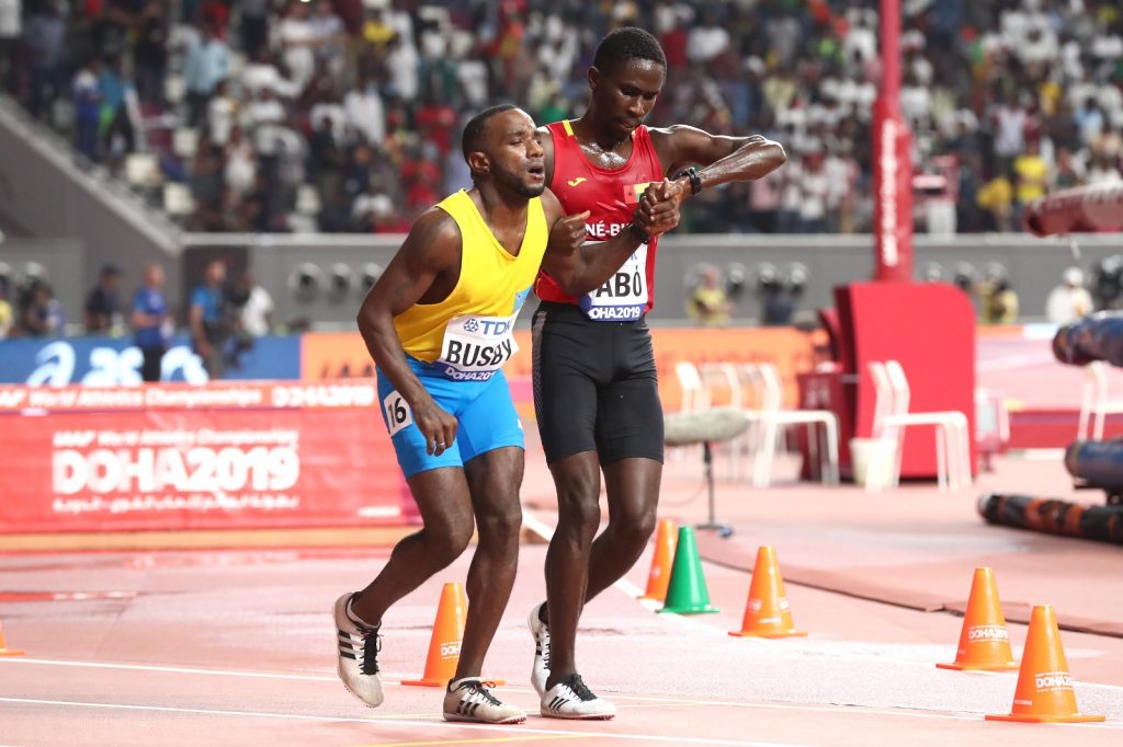 whatsapp-image-2019-10-03-at-16-32-47-2