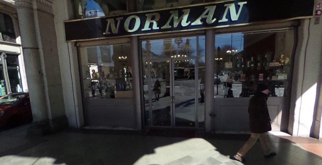 whatsapp-image-2019-10-16-at-12-23-31