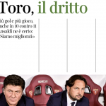 corriere-torino