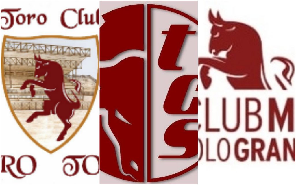 toro-club-sauro-toma-saluzzo-mondovi