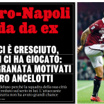 gazzetta-2