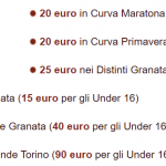 screenshot-5