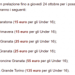 screenshot-6