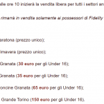 screenshot-7