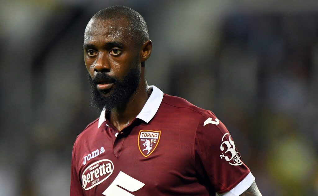 Parma Calcio v Torino FC - Serie A