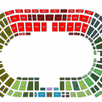 Biglietti Torino-Juventus, foto da: Vivaticket