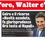 gazzetta-2