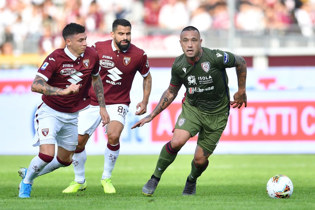 torino-cagliari