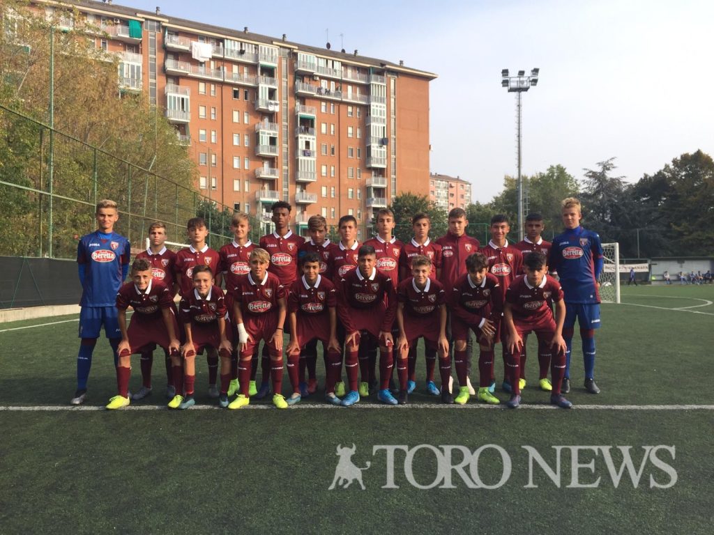 under-14_torino
