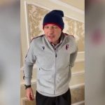 mihajlovic_896