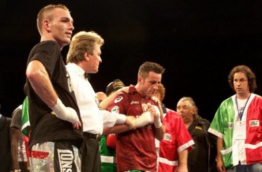 d0fc4c79e6de4c69c54fa9a0d0209787