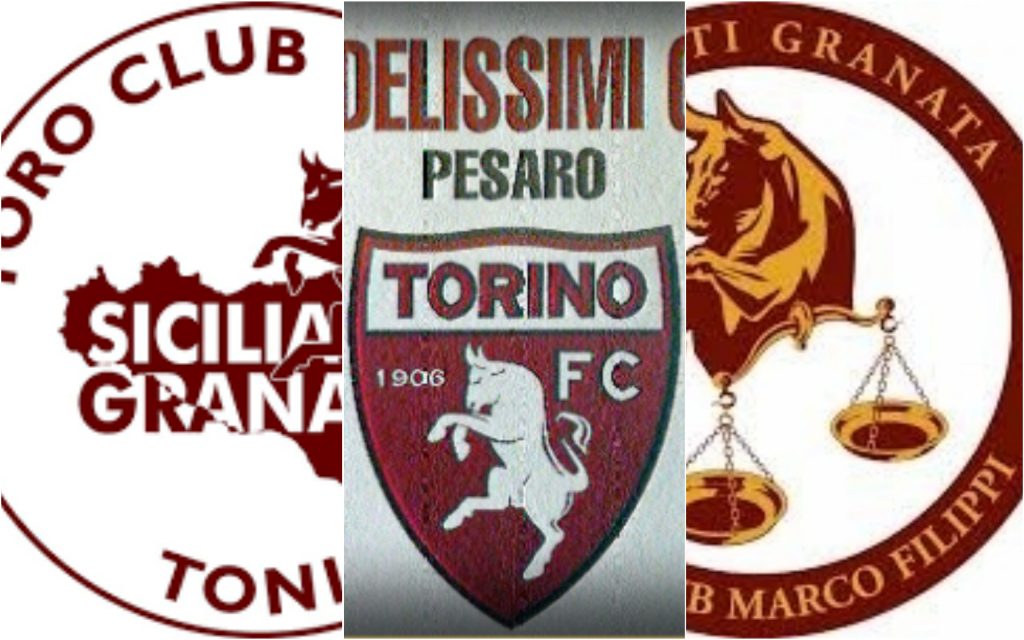 toro-club-pesaro-sicilia-giuristi