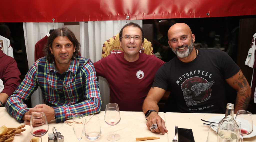 toto_club_gassino_granata