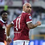 Torino FC v Cagliari Calcio - Serie A