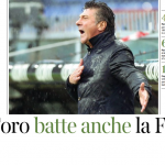 corriere-1