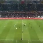 portiere_espulsione_896