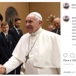 izzo papa screen