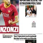 tuttosport-2