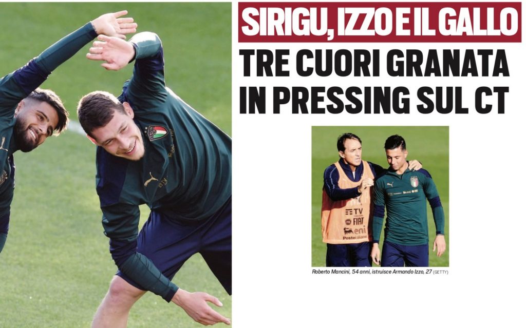tuttosport-3