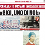 tuttosport-4