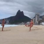 nataliabikinipalleggi_896