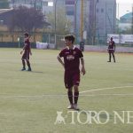 patruno-torino-under-15