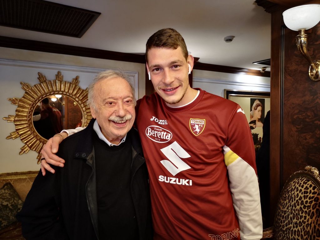 6504357a-f52c-4de1-a6b5-7cc3f953bb52