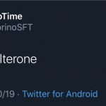 6ca1ced3-2c5a-4f36-ac91-0392017a34b7