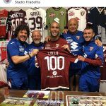 7fb62631-4ebb-47a3-95b5-b0c891e37a33