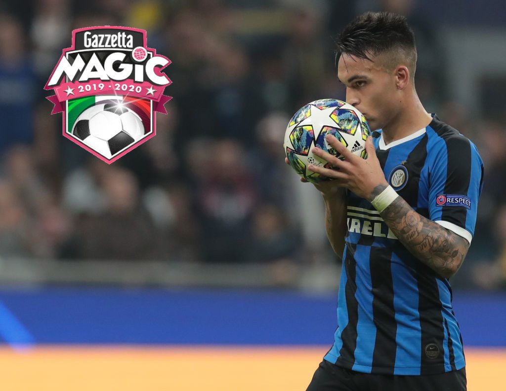 FC Internazionale v Borussia Dortmund: Group F - UEFA Champions League