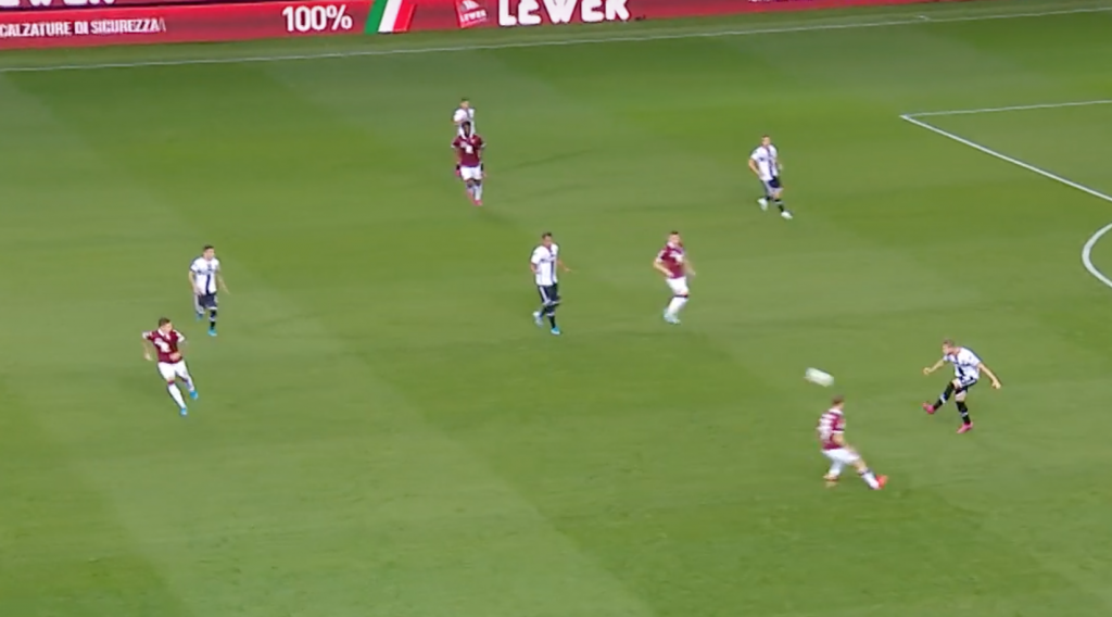 schermata-2019-10-01-alle-16-10-26