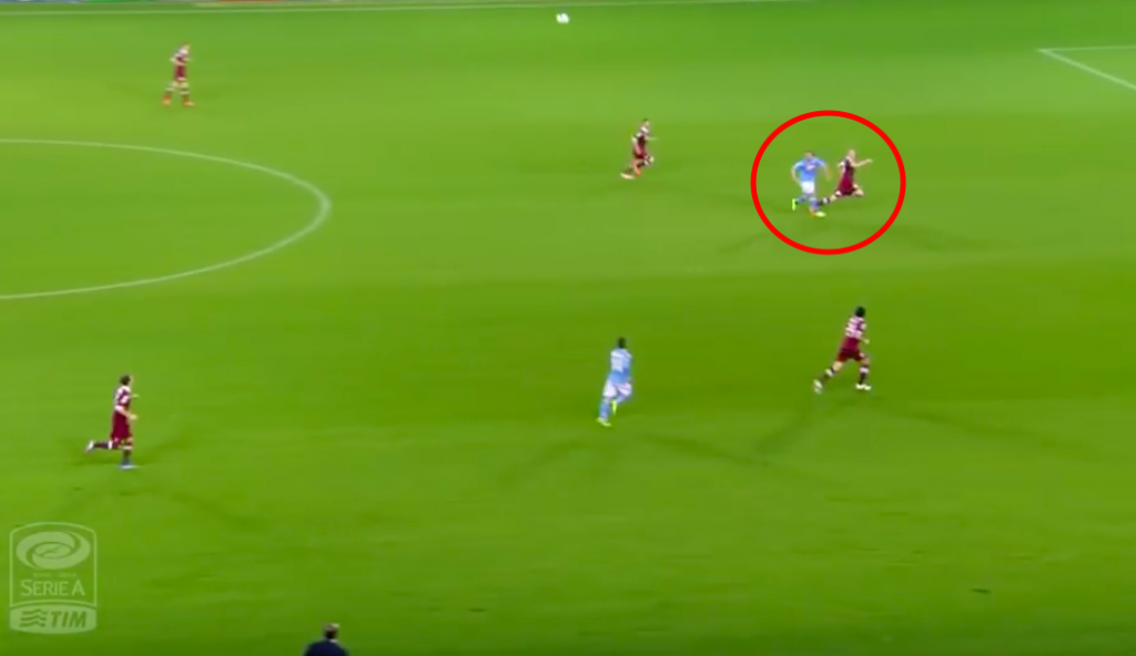 schermata-2019-10-03-alle-10-55-57