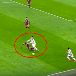 schermata-2019-10-03-alle-11-00-01