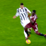 schermata-2019-10-03-alle-11-03-10