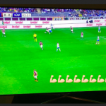 schermata-2019-10-07-alle-10-43-55