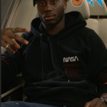 schermata-2019-10-07-alle-11-37-45